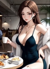 Guest_nami778956