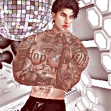Guest_JD98758