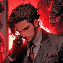 Guest_JD98758
