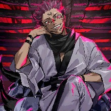 Guest_Rion16