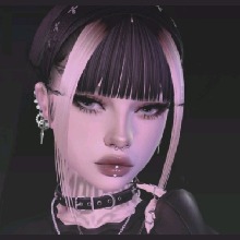 Guest_RhaeVortex