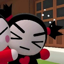immagine avatar