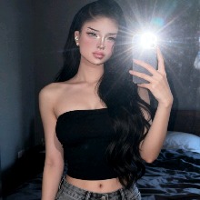 l0velyyr4raa