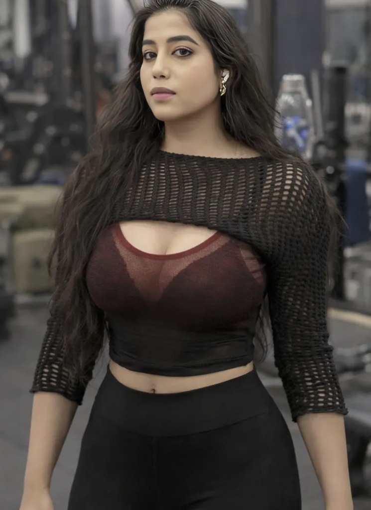 Guest_NoirVixen