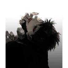 Guest_BP339