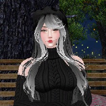 Guest_Amanda88565