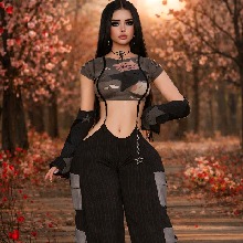 Guest_Danieli17