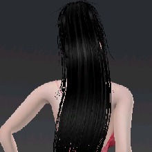 Guest_Nikita974899