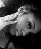 Guest_GirlThatsMyaa