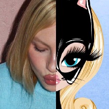 Guest_LadyMarmalade
