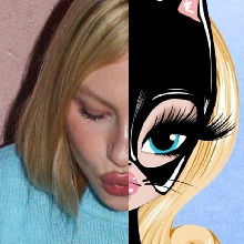 Guest_LadyMarmalade