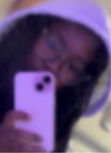 Guest_ThatGirlMimi