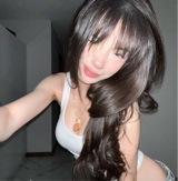 Guest_lucy0c