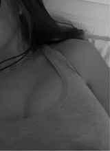 Guest_doudou24