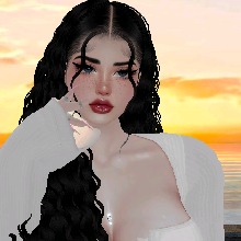 Guest_Bia511512