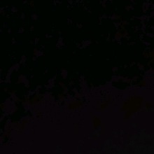 juuzx0
