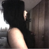Guest_RaiOfSunshine05