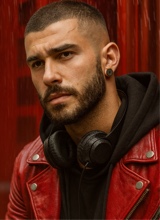 JLXavier