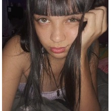 Guest_AgustinaCagnoli
