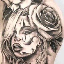 Guest_Cilene4