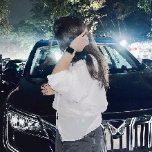 Guest_NainaKaur