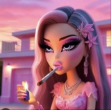 lovenmoney