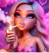Guest_lovenmoney