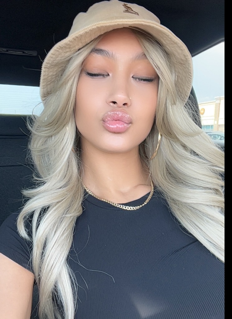 Ziayla3