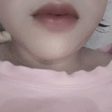 LunaSeoltang