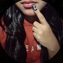 LunaSeoltang