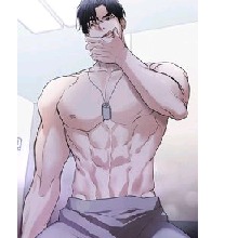 Guest_hunterrrrrr