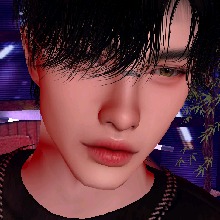 Guest_Liam595925