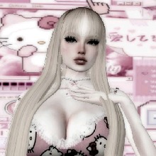 JennyDevil9