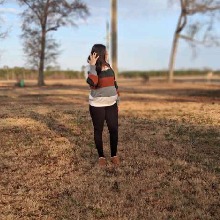Guest_Strippeglitter1