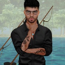 AnonymousJoe