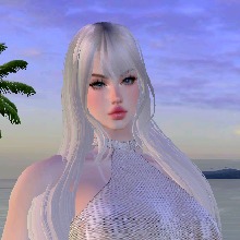 Guest_nayvuh