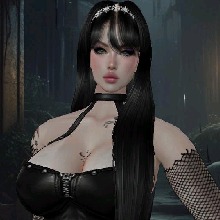 Guest_nayvuh