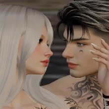 Guest_nayvuh