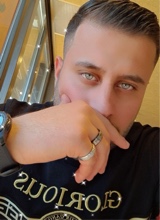 Guest_Ahmad4hy
