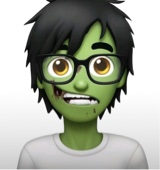 Guest_jnvisble1