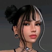 Guest_Maah781754