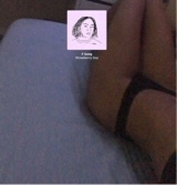 Guest_earllightfuchsiaef7c