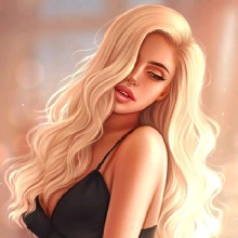 Guest_Natti1