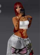 Guest_dorda1