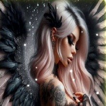 Guest_Promyczek1