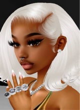 Guest_Nunu36603