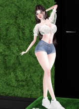 Guest_Faith155760