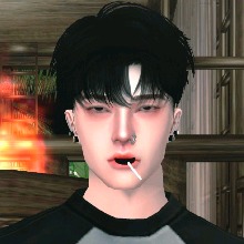 Guest_liddanVU