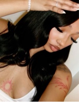 Guest_theurbanroyalty