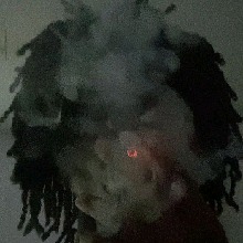 Guest_Jay944419